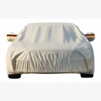 ПОКРИВАЛО ЗА ДЖИП