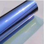 ФОЛИО ЗА СТЪКЛА НА ТОП  1.52М X 30М