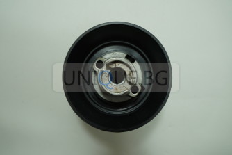 6207133 opel аналог