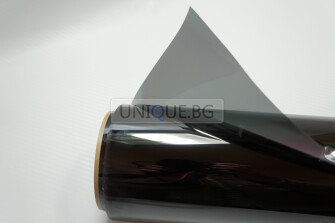 Фолио за прозорци 1.52мх30м 15%