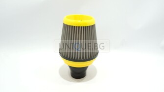 Спортен въздушен филтър 0424Y