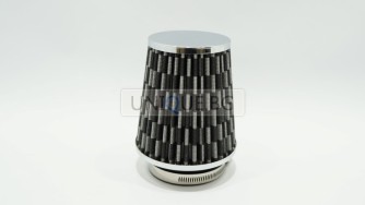 Спортен въздушен филтър 0402CB