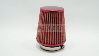 Спортен въздушен филтър 0402R