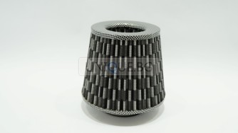 Спортен въздушен филтър 0403CB