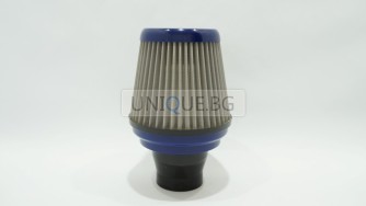 Спортен въздушен филтър 0424BL