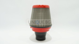 Спортен въздушен филтър 0424R