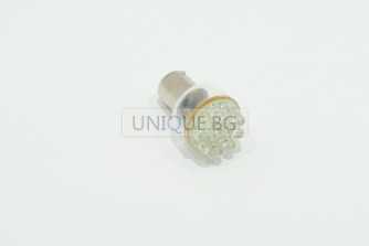 Диодни крушки -30401A