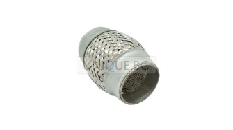 Мека връзка  Ф56/100