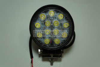 Диодна лампа - прожектор CM5039
