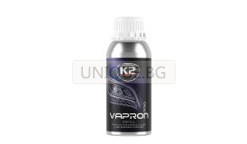  Течност за възстановяване на фарове K2 Vapron Refill Pro
