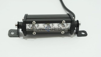 Диодна Лампа-Прожектор  9WSS