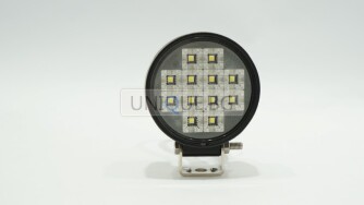 Диодна лампа - прожектор  3''  CM-012R
