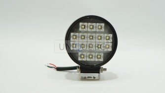 Диодна лампа - прожектор  3,5''  CM-016R