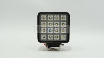 Диодна лампа - прожектор CM-016S