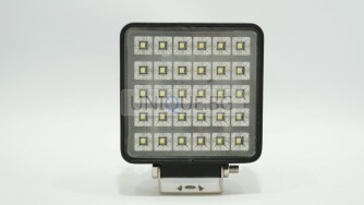 Диодна лампа - прожектор CM-030S