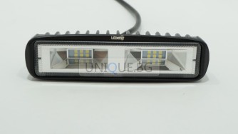 Диодна Лампа-Прожектор  CM5018D