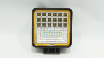 Диодна лампа - прожектор CM5049A