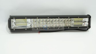 Диоден прожектор  Led Бар -CM59126C