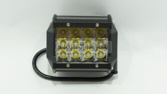 Диодна Лампа-Прожектор  CM5918C