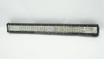 Диоден прожектор  Led Бар -CM59288C