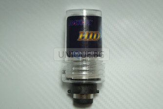 HID ксенонова крушка D2S/6000k/– 35W