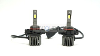 Мини Диодни крушки за фарове CANBUS,5202