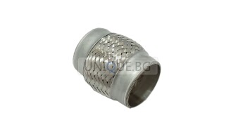 Мека връзка  Ф65/100