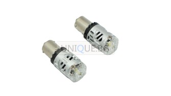 Диодни крушки за стоп CANBUS -/ 1 Светлина /