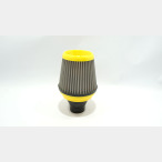 Спортен въздушен филтър 0424Y