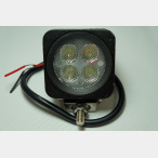 Диодна лампа - прожектор 53730