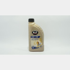 K2  Двигателно масло 5W-30 1L  PETROL /DIESEL/LPG