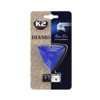 Освежител за въздух-Diamo New car