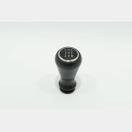 Топка за скоростен лост Peugeot 206/ 406 ( 5 скорости)