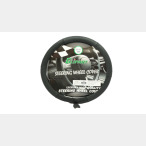 Калъф за волан естествена кожа Z8634L