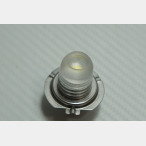 Диодна крушка H7-3W LED