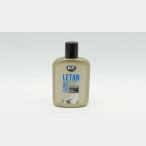 Препарат за почистване на кожа LETAN K2