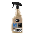 Размразител за прозорци K2-700ml