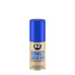 Спрей за ключалки K2- 50ml