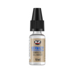 Спрей за ключалки K2- 10ml