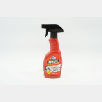 Размразител за прозорци CARSO / 500ml /