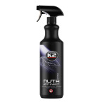 Препарат за премахване на насеком-K2 NUTA ANTI INSECT PRO 1L