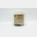 Препарат-паста за измиване на ръце ABRA 5L