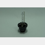 HID ксенонова крушка с метален цокъл D2S/5000k/ – 35W