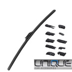 Мултифункционална чистачка  UNIQUE - 22"