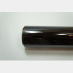 Фолио за прозорци 1.52мх30м 15%