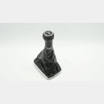 Маншон с топка за VW GOLF4  / 5 скорости / 12mm /